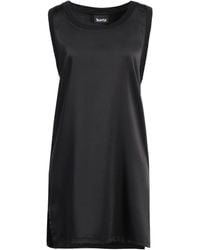 DISCLAIMER - Mini Dress - Lyst