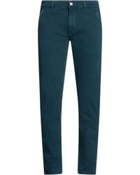 PT Torino - Pants - Lyst