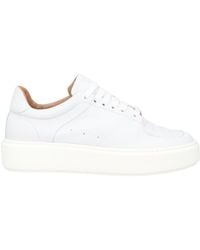 Testoni - Trainers - Lyst