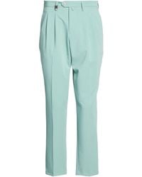 Barbati - Trouser - Lyst