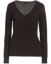 Max & Moi - Jumper - Lyst