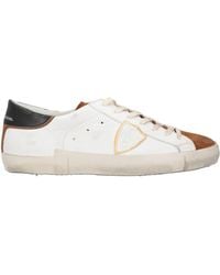 Philippe Model - Trainers - Lyst