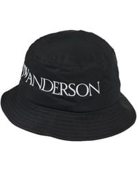 JW Anderson - Hat - Lyst