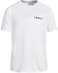 Berna - T-shirt - Lyst