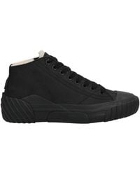 KENZO - Sneakers - Lyst