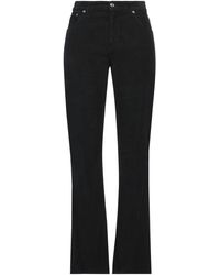 Department 5 - Trouser - Lyst