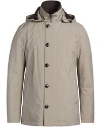 Montecore - Puffer - Lyst