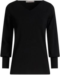 D.exterior - Pullover - Lyst