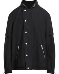 44 Label Group - Jacket - Lyst