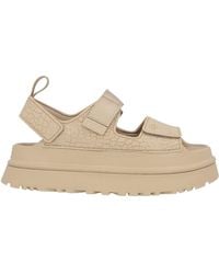 UGG - Sandals - Lyst