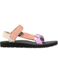 Teva - Sandals - Lyst