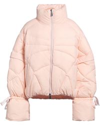 hinnominate - Puffer - Lyst
