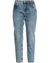 ESCADA - Jeans - Lyst