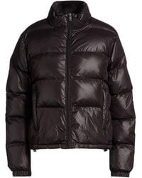 Iceberg - Puffer - Lyst