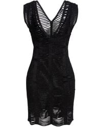 Circus Hotel - Mini Dresses - Lyst