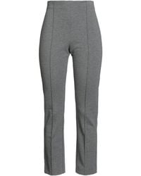 Pennyblack - Pants Viscose, Polyamide, Elastane - Lyst