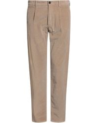 Moorer - Hose - Lyst