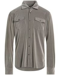 Rrd - Shirt Polyamide, Elastane - Lyst