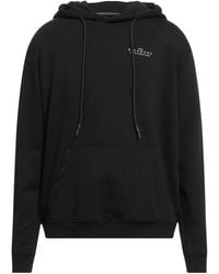 John Richmond - Sweatshirts - Lyst
