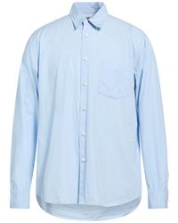Theory - Camisa - Lyst