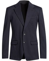Dolce & Gabbana - Blazer - Lyst