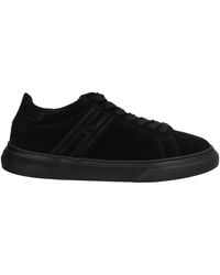 Hogan - Trainers - Lyst