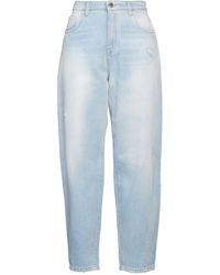 Reign Jeans for Women | Online Sale up to 87% off | Lyst Australia