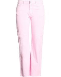 Jucca - Jeans - Lyst