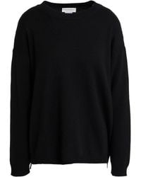 Le Tricot Perugia - Sweaters - Lyst