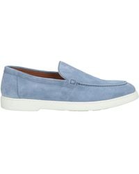 Doucal's - Mocassino - Lyst
