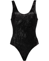forte_forte - Bodysuit - Lyst