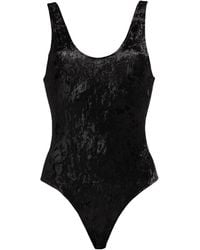 Forte Forte - Body - Lyst