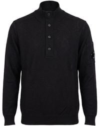 C.P. Company - Jumper - Lyst