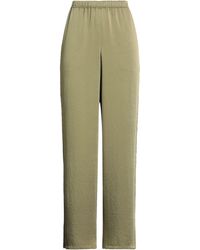 Vince - Pants - Lyst