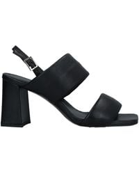 Stele - Sandali - Lyst