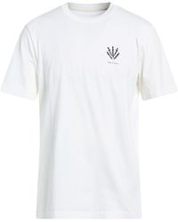 Rag & Bone - T-Shirts - Lyst