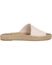 Eqüitare - Espadrilles - Lyst