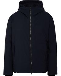 Save The Duck - Puffer - Lyst
