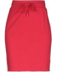Love Moschino Skirts for Women - Up to 75% off | Lyst Love Moschino Skirts for Women - Up to 75% off | Lyst