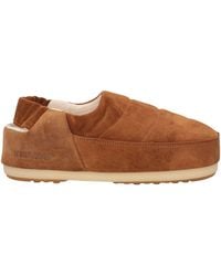 Moon Boot - Mules & Zoccoli - Lyst