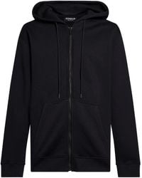 Dondup - Sudadera - Lyst