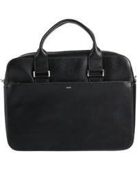Liu Jo - Handbag - Lyst