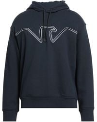 Emporio Armani - Sweatshirt - Lyst
