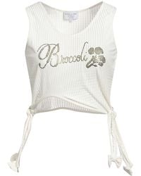 Collina Strada - Top - Lyst