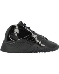 Alexander Wang Sneakers for Men - Up to 50% off | Lyst