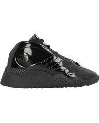 Alexander Wang Sneakers for Men 