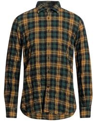 Glanshirt - Camisa - Lyst