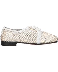 Marechiaro 1962 - Schnürschuh - Lyst