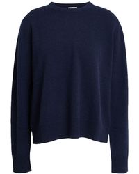 Aspesi - Pullover - Lyst