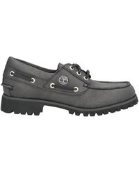 Timberland - Mokassin - Lyst
